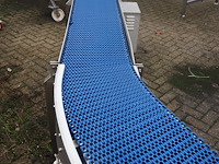 L.a.c. conveyor systems - afbeelding 9 van  11