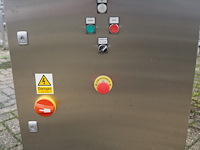 L.a.c. conveyor systems - afbeelding 11 van  11