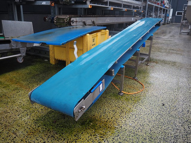 Lac - afbeelding 1 van  7