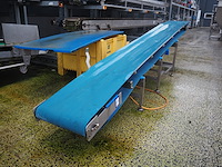 Lac - afbeelding 1 van  7