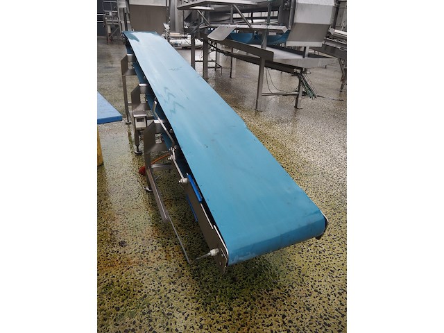 Lac - afbeelding 2 van  7