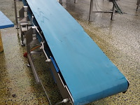 Lac - afbeelding 2 van  7