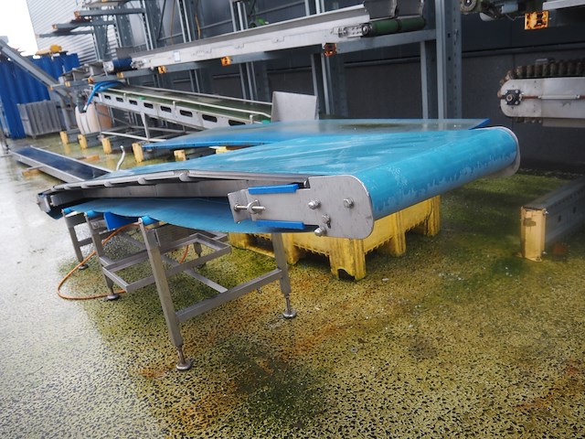 Lac - afbeelding 3 van  7