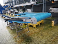 Lac - afbeelding 3 van  7