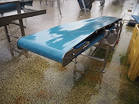 Lac - afbeelding 4 van  7