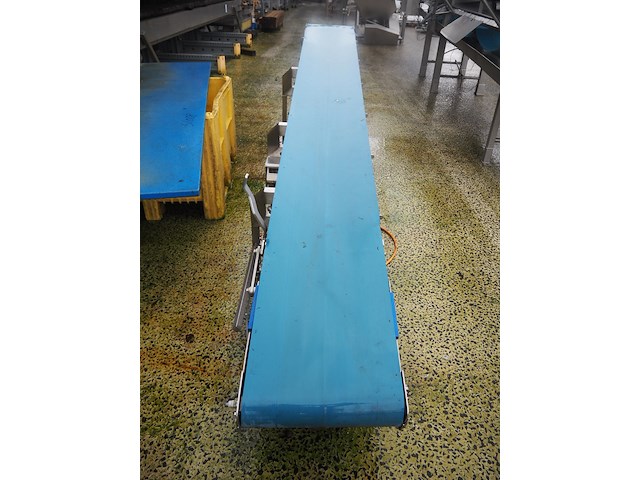 Lac - afbeelding 5 van  7