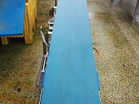 Lac - afbeelding 5 van  7