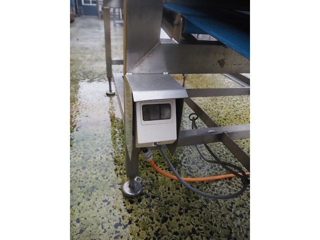 Lac - afbeelding 6 van  7