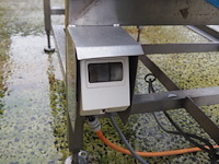 Lac - afbeelding 6 van  7