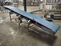 Lac - afbeelding 1 van  9