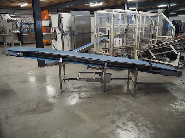 Lac - afbeelding 2 van  9