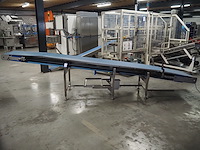 Lac - afbeelding 2 van  9