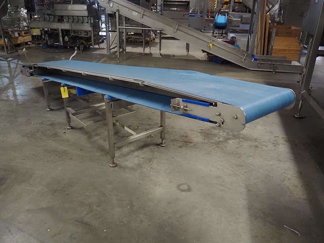 Lac - afbeelding 3 van  9