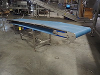 Lac - afbeelding 3 van  9