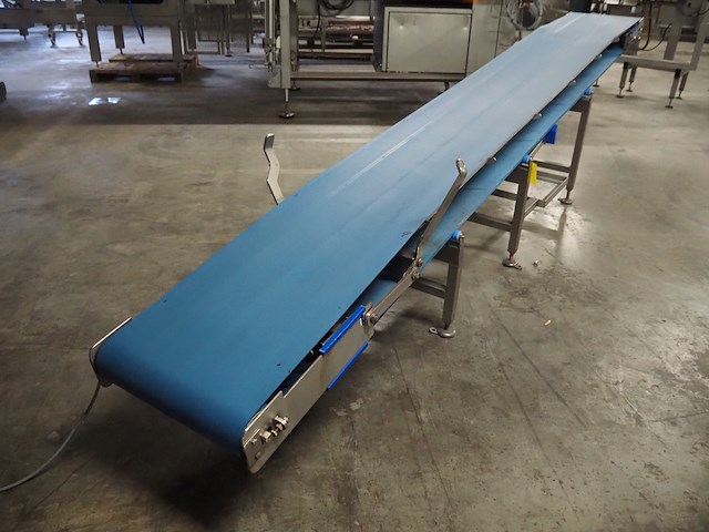 Lac - afbeelding 4 van  9