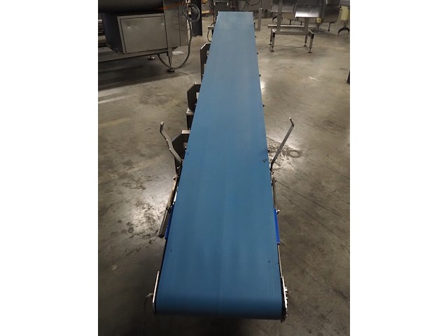 Lac - afbeelding 5 van  9