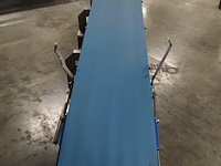 Lac - afbeelding 5 van  9