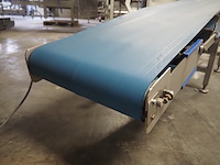 Lac - afbeelding 6 van  9