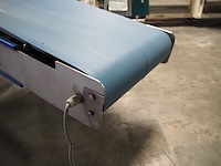 Lac - afbeelding 7 van  9