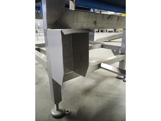 Lac - afbeelding 8 van  9