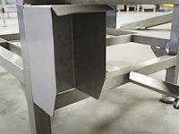 Lac - afbeelding 8 van  9