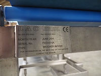 Lac - afbeelding 9 van  9