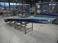 Lac - afbeelding 1 van  9