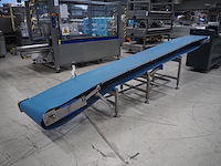 Lac - afbeelding 2 van  9