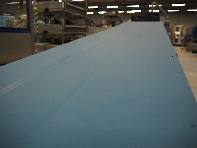 Lac - afbeelding 6 van  9