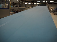 Lac - afbeelding 6 van  9