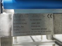 Lac - afbeelding 9 van  9