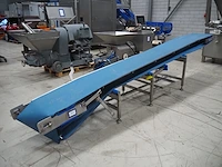 Lac - afbeelding 1 van  9