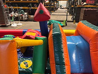 Lach en leerland - afbeelding 2 van  14