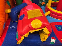 Lach en leerland - afbeelding 4 van  14