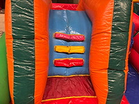 Lach en leerland - afbeelding 5 van  14