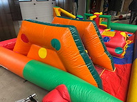 Lach en leerland - afbeelding 6 van  14