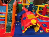 Lach en leerland - afbeelding 10 van  14