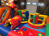 Lach en leerland - afbeelding 11 van  14