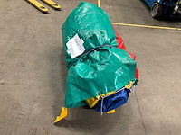 Lach en leerland - afbeelding 12 van  14