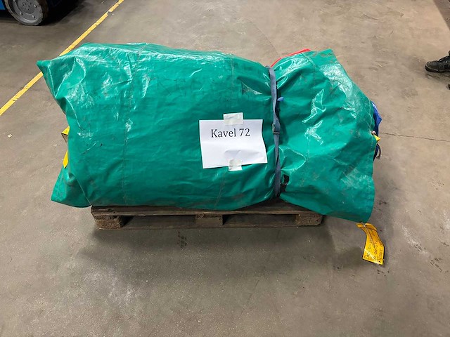 Lach en leerland - afbeelding 13 van  14