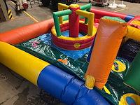 Lach en leerland - afbeelding 14 van  14