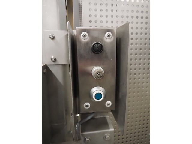 Lachnit fördertechnik - afbeelding 2 van  13