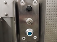 Lachnit fördertechnik - afbeelding 2 van  13