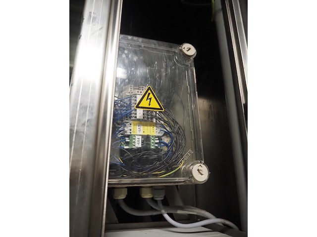 Lachnit fördertechnik - afbeelding 3 van  13