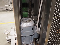 Lachnit fördertechnik - afbeelding 4 van  13