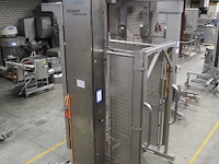 Lachnit fördertechnik - afbeelding 1 van  13