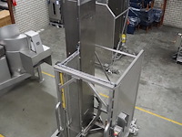 Lachnit fördertechnik - afbeelding 6 van  13