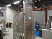 Lachnit fördertechnik - afbeelding 7 van  13