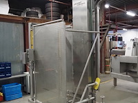 Lachnit fördertechnik - afbeelding 8 van  13