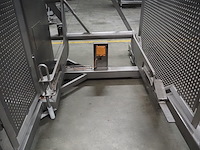 Lachnit fördertechnik - afbeelding 9 van  13